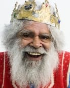 Jack Charles