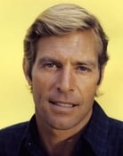 James Franciscus