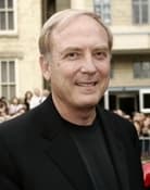 James Keach