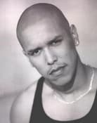 James Molina