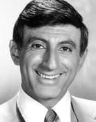 Jamie Farr