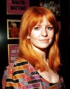 Jane Asher