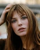 Jane Birkin