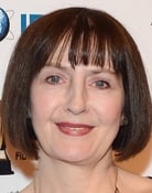 Jane Brennan