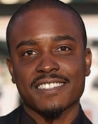 Jason Weaver