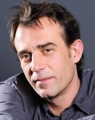 Jean-André Yerlès