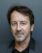 Jean-Hugues Anglade