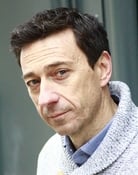 Jean-Marc Michelangeli