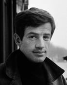 Jean-Paul Belmondo