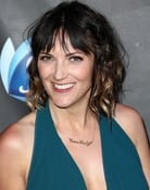 Jen Kirkman