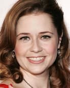 Jenna Fischer