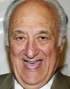 Jerry Adler