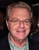 Jerry Springer