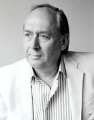 J.G. Ballard