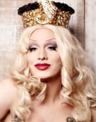 Jinkx Monsoon