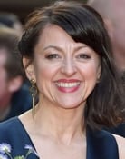 Jo Hartley