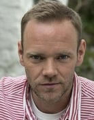 Joe Absolom