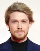 Joe Alwyn