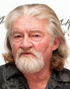 Joe Eszterhas