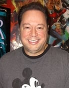 Joe Quesada