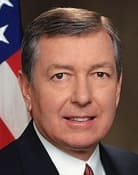 John Ashcroft