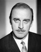 John Dehner