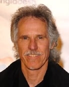 John Densmore