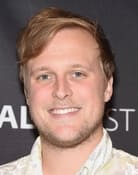 John Early