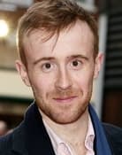 John Heffernan