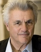 John Irving