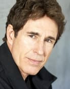 John Shea