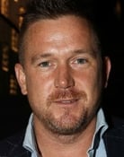 Johnny de Mol