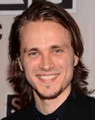 Jonathan Jackson