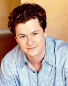 Jonathan Mangum