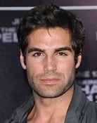 Jordi Vilasuso