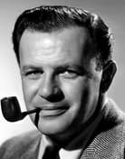 Joseph L. Mankiewicz