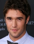 Joshua Bowman