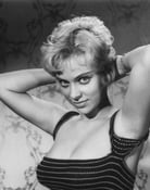 Joy Harmon