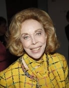 Joyce Brothers