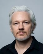 Julian Assange