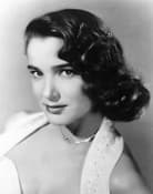 Julie Adams