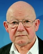 Jürgen Holtz