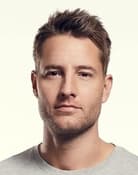 Justin Hartley