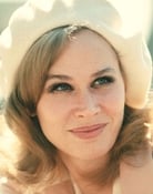 Karen Black