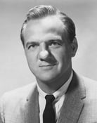 Karl Malden