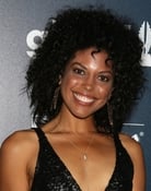 Karla Mosley