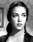 Katy Jurado