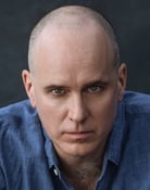 Kelly AuCoin