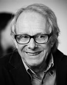 Ken Loach