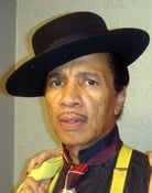 Kid Creole